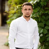 Отзыв от Евгений - DTV виза